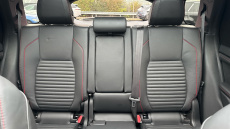 Land Rover Discovery Sport 2.0 D200 R-Dynamic HSE 5dr Auto [5 Seat] Diesel Station Wagon